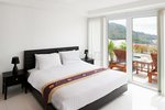 2 bedrooms Condo in Phuket, Thailand No. 7651 - Image 3