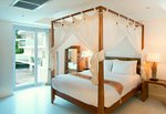 2 bedrooms Condo in Phuket, Thailand No. 7651 - Image 7