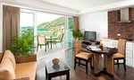 2 bedrooms Condo in Phuket, Thailand No. 7651 - Image 8