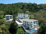 2 bedrooms Condo in Phuket, Thailand No. 7651 - Image 9