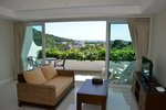 1 bedroom Condo in Phuket, Thailand No. 7672 - condominium in Thailand