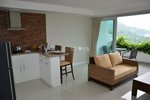 1 bedroom Condo in Phuket, Thailand No. 7672 - Image 2