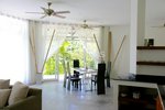 5 bedrooms Cafe / restaurant in Koh Pha Ngan, Thailand No. 7691 - Image 10