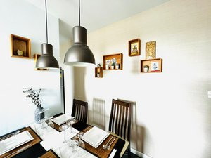 2 bedrooms Condo in Hua Hin, Thailand No. 7770