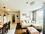 2 bedrooms Condo in Hua Hin, Thailand No. 7770 - Image 2