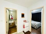 2 bedrooms Condo in Hua Hin, Thailand No. 7770 - Image 3