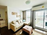 2 bedrooms Condo in Hua Hin, Thailand No. 7770 - Image 4