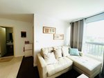 2 bedrooms Condo in Hua Hin, Thailand No. 7770 - Image 5