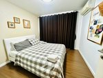 2 bedrooms Condo in Hua Hin, Thailand No. 7770 - Image 6