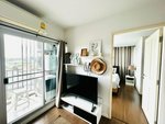 2 bedrooms Condo in Hua Hin, Thailand No. 7770 - Image 7