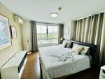 2 bedrooms Condo in Hua Hin, Thailand No. 7770 - Image 8