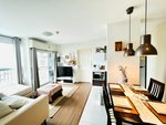 2 bedrooms Condo in Hua Hin, Thailand No. 7770 - Image 9