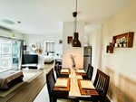 2 bedrooms Condo in Hua Hin, Thailand No. 7770 - Image 11
