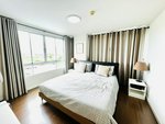 2 bedrooms Condo in Hua Hin, Thailand No. 7770 - Image 17