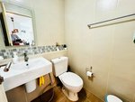 2 bedrooms Condo in Hua Hin, Thailand No. 7770 - Image 18