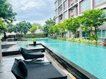 2 bedrooms Condo in Hua Hin, Thailand No. 7770 - Image 20