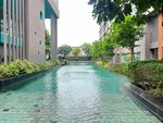 2 bedrooms Condo in Hua Hin, Thailand No. 7770 - Image 21