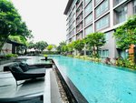 2 bedrooms Condo in Hua Hin, Thailand No. 7770 - Image 22