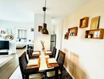 2 bedrooms Condo in Hua Hin, Thailand No. 7770 - Image 23