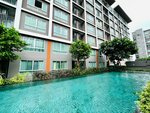 2 bedrooms Condo in Hua Hin, Thailand No. 7770 - Image 24