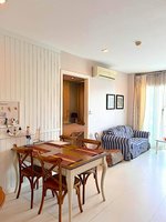 2 bedrooms Condo in Hua Hin, Thailand No. 7772 - Image 2