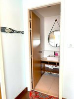 2 bedrooms Condo in Hua Hin, Thailand No. 7772 - Image 3