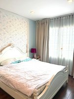 2 bedrooms Condo in Hua Hin, Thailand No. 7772 - Image 4