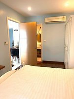 2 bedrooms Condo in Hua Hin, Thailand No. 7772 - Image 5