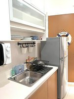 2 bedrooms Condo in Hua Hin, Thailand No. 7772 - Image 6