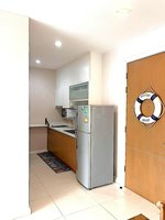 2 bedrooms Condo in Hua Hin, Thailand No. 7772 - Image 7