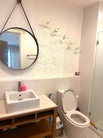 2 bedrooms Condo in Hua Hin, Thailand No. 7772 - Image 8