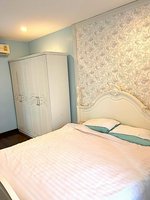 2 bedrooms Condo in Hua Hin, Thailand No. 7772 - Image 9