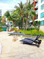 2 bedrooms Condo in Hua Hin, Thailand No. 7772 - Image 11