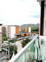 2 bedrooms Condo in Hua Hin, Thailand No. 7772 - Image 12