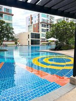 2 bedrooms Condo in Hua Hin, Thailand No. 7772 - Image 13