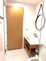 2 bedrooms Condo in Hua Hin, Thailand No. 7772 - Image 14