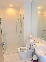 2 bedrooms Condo in Hua Hin, Thailand No. 7772 - Image 15