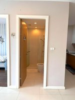 2 bedrooms Condo in Hua Hin, Thailand No. 7772 - Image 16