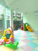 2 bedrooms Condo in Hua Hin, Thailand No. 7772 - Image 17