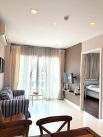 2 bedrooms Condo in Hua Hin, Thailand No. 7772 - Image 18