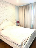 2 bedrooms Condo in Hua Hin, Thailand No. 7772 - Image 19