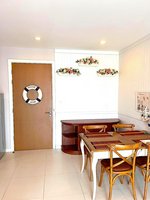 2 bedrooms Condo in Hua Hin, Thailand No. 7772 - Image 20