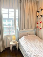 2 bedrooms Condo in Hua Hin, Thailand No. 7772 - Image 21