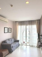 2 bedrooms Condo in Hua Hin, Thailand No. 7772 - Image 22