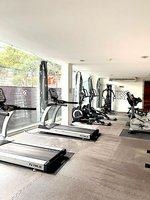 2 bedrooms Condo in Hua Hin, Thailand No. 7772 - Image 23