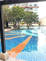 2 bedrooms Condo in Hua Hin, Thailand No. 7772 - Image 24
