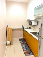 2 bedrooms Condo in Hua Hin, Thailand No. 7772 - Image 25