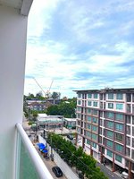 2 bedrooms Condo in Hua Hin, Thailand No. 7772 - Image 26