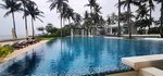 2 bedrooms Condo in Hua Hin, Thailand No. 7777 - condominium in Thailand