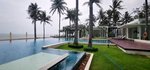 2 bedrooms Condo in Hua Hin, Thailand No. 7777 - Image 2